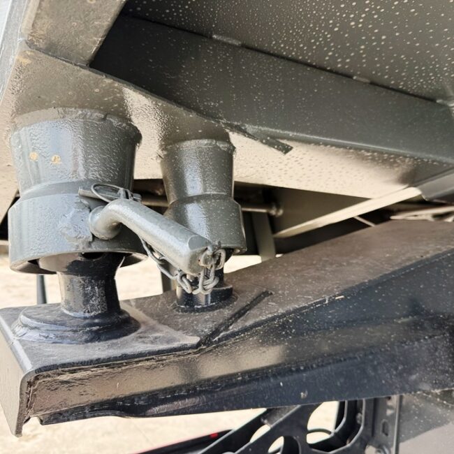 Autoc RENAULT PEREMIUM 270 DXI – 006041 – P15000L 2SI (18)