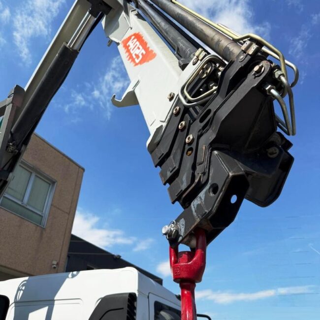 Autoc RENAULT PREMIUM 270 DXI – 006041 – PM 14025 (16)