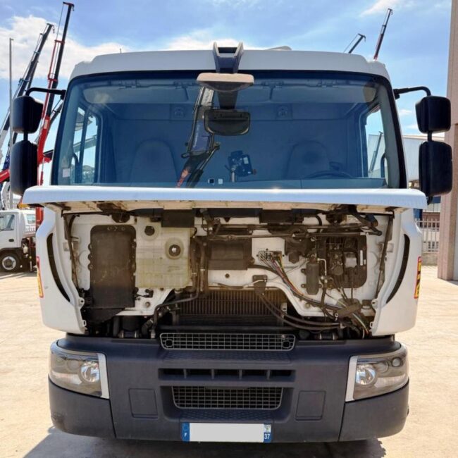 Autoc RENAULT PREMIUM 270 DXI – 006041 – PM 14025 (21)