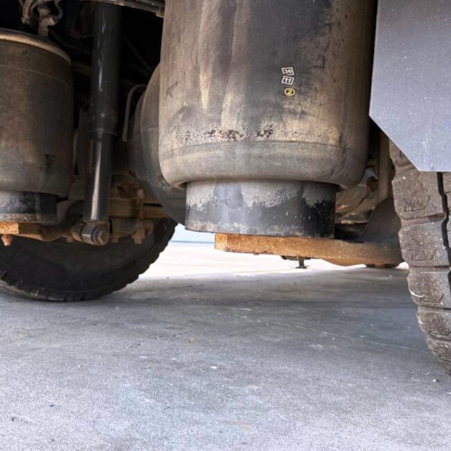Autoc RENAULT PREMIUM 270 DXI – 006041 – PM 14025 (23)
