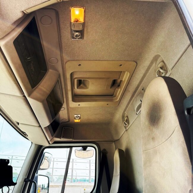 Autoc RENAULT PREMIUM 270 DXI – 006041 – PM 14025 (27)