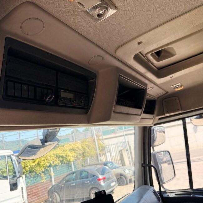 Autoc RENAULT PREMIUM 270 DXI – 006041 – PM 14025 (28)