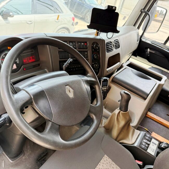 Autoc RENAULT PREMIUM 270 DXI – 006041 – PM 14025 (29)