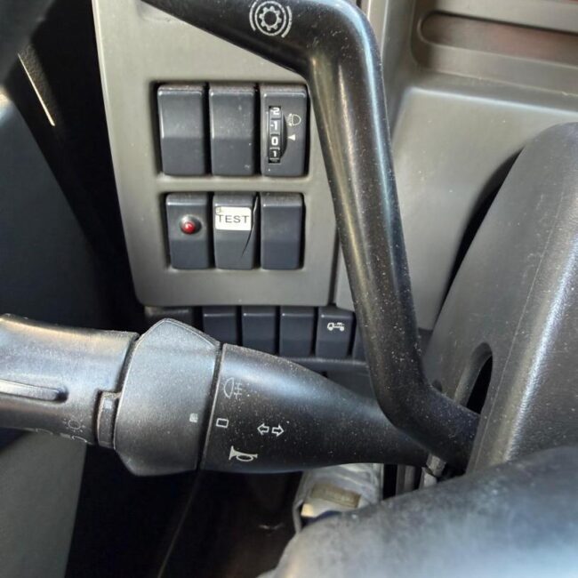 Autoc RENAULT PREMIUM 270 DXI – 006041 – PM 14025 (32)