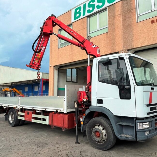 Autoc IVECO EUROCARGO 130E18 – AY 258 JC – AV V706 2S (1)