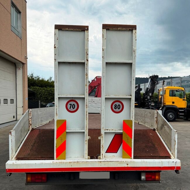 Autoc IVECO EUROCARGO 130E18 – AY 258 JC – AV V706 2S (10)