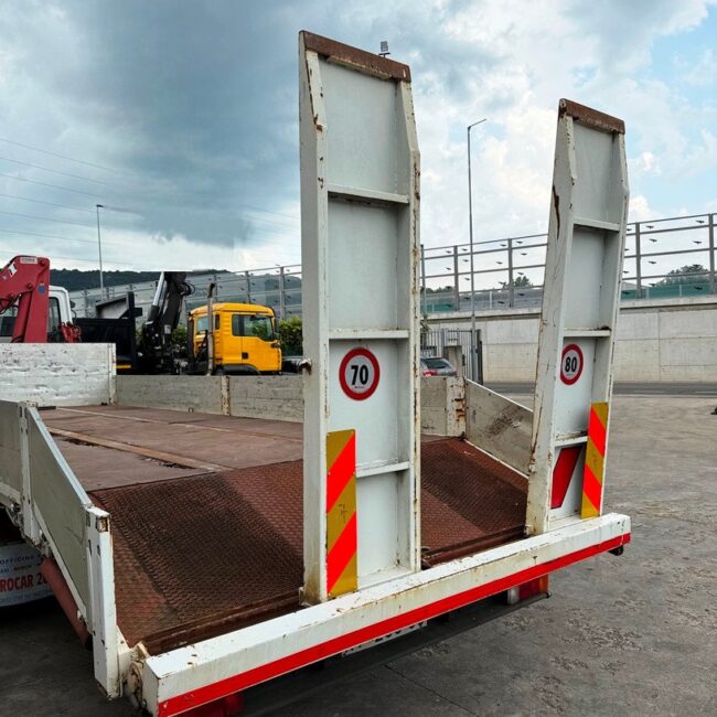 Autoc IVECO EUROCARGO 130E18 – AY 258 JC – AV V706 2S (11)