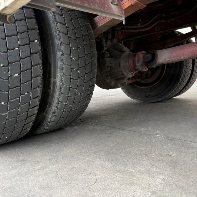 Autoc IVECO EUROCARGO 130E18 – AY 258 JC – AV V706 2S (14)