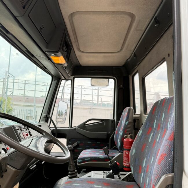 Autoc IVECO EUROCARGO 130E18 – AY 258 JC – AV V706 2S (17)