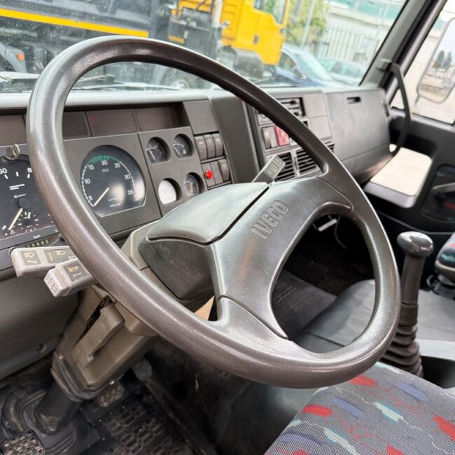 Autoc IVECO EUROCARGO 130E18 – AY 258 JC – AV V706 2S (18)