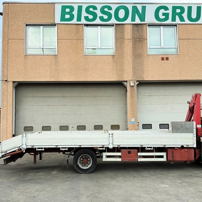 Autoc IVECO EUROCARGO 130E18 – AY 258 JC – AV V706 2S (2)