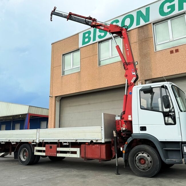 Autoc IVECO EUROCARGO 130E18 – AY 258 JC – AV V706 2S (4)