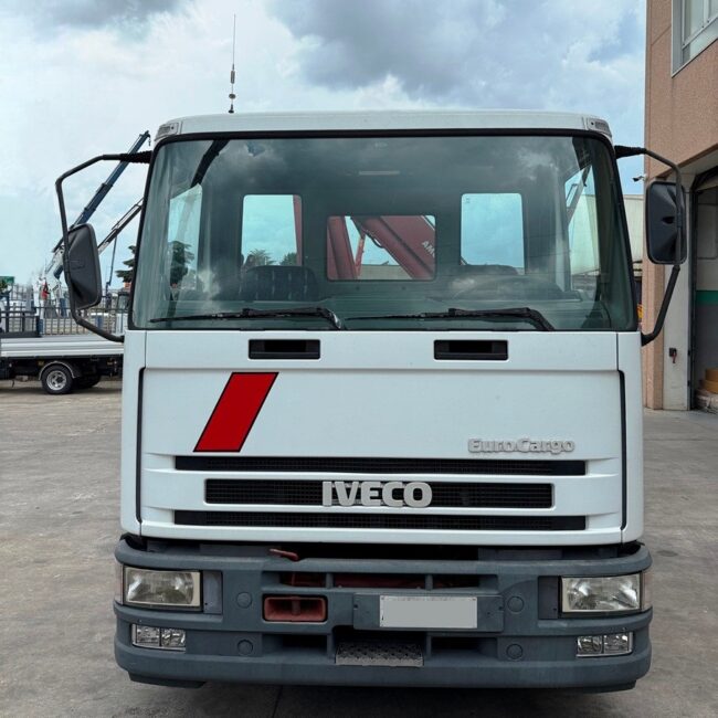 Autoc IVECO EUROCARGO 130E18 – AY 258 JC – AV V706 2S (5)