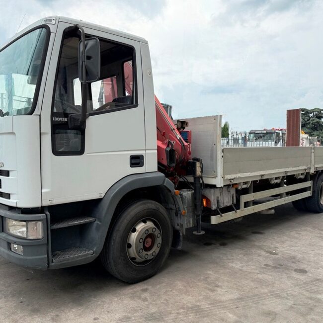 Autoc IVECO EUROCARGO 130E18 – AY 258 JC – AV V706 2S (6)