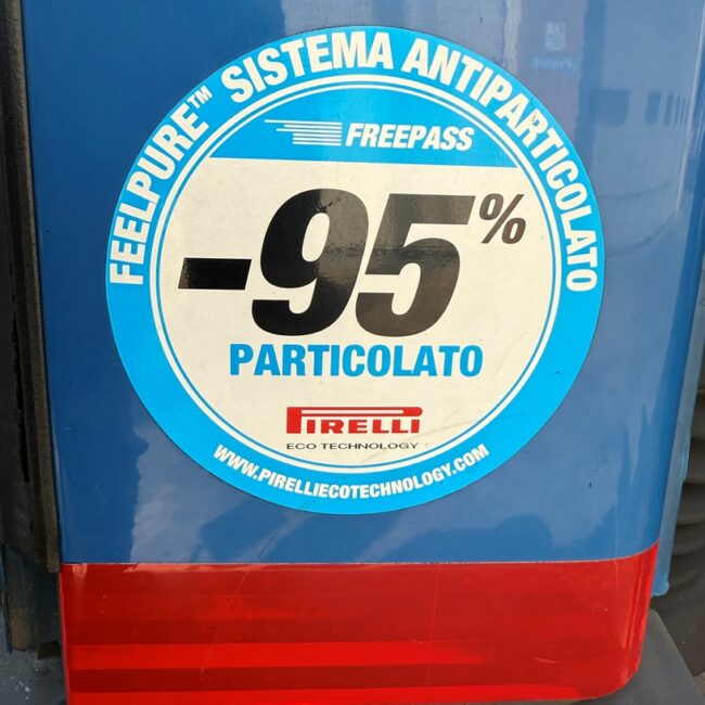 Autoc IVECO EUROCARGO 150E23 – CT 724 CZ – FERRARI F714 A4 (18)