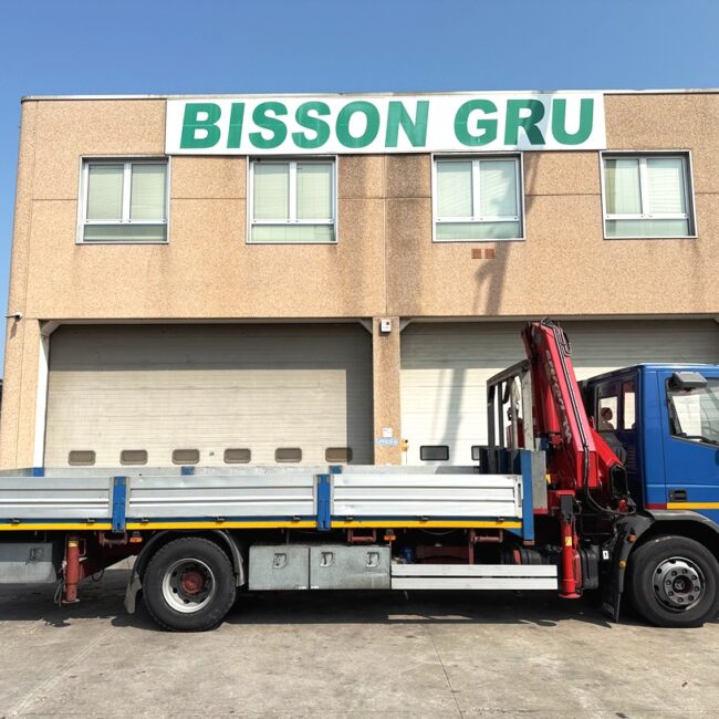 Autoc IVECO EUROCARGO 150E23 – CT 724 CZ – FERRARI F714 A4 (2)