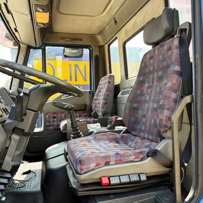 Autoc IVECO EUROCARGO 150E23 – CT 724 CZ – FERRARI F714 A4 (21)