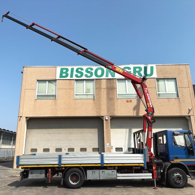 Autoc IVECO EUROCARGO 150E23 – CT 724 CZ – FERRARI F714 A4 (3)