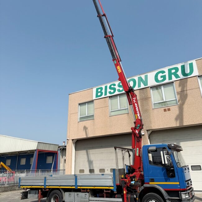 Autoc IVECO EUROCARGO 150E23 – CT 724 CZ – FERRARI F714 A4 (4)