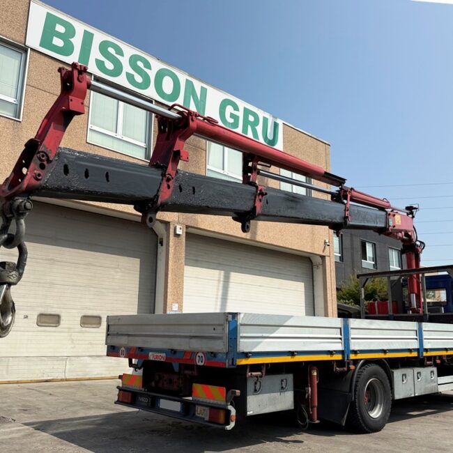 Autoc IVECO EUROCARGO 150E23 – CT 724 CZ – FERRARI F714 A4 (5)