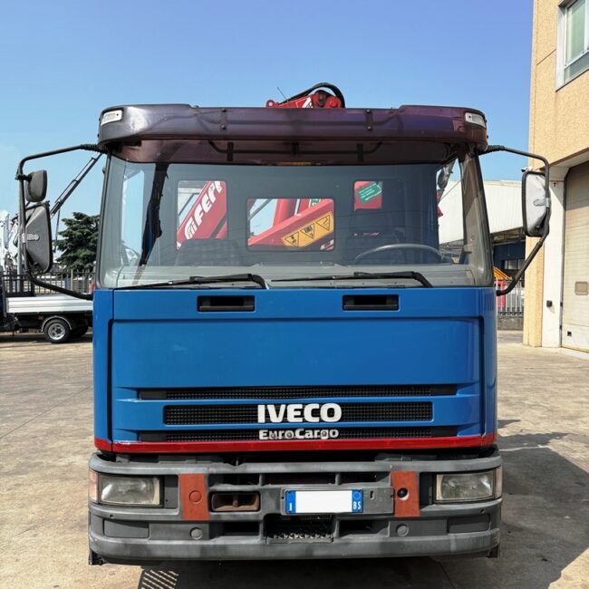 Autoc IVECO EUROCARGO 150E23 – CT 724 CZ – FERRARI F714 A4 (6)