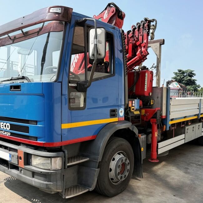 Autoc IVECO EUROCARGO 150E23 – CT 724 CZ – FERRARI F714 A4 (7)