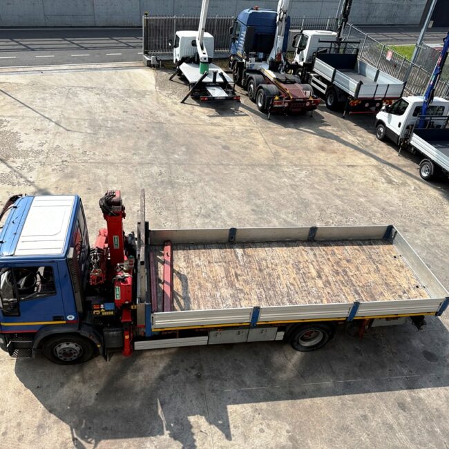 Autoc IVECO EUROCARGO 150E23 – CT 724 CZ – FERRARI F714 A4 (8)