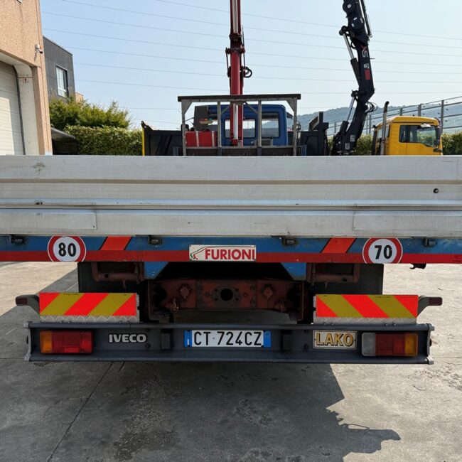 Autoc IVECO EUROCARGO 150E23 – CT 724 CZ – FERRARI F714 A4 (9)