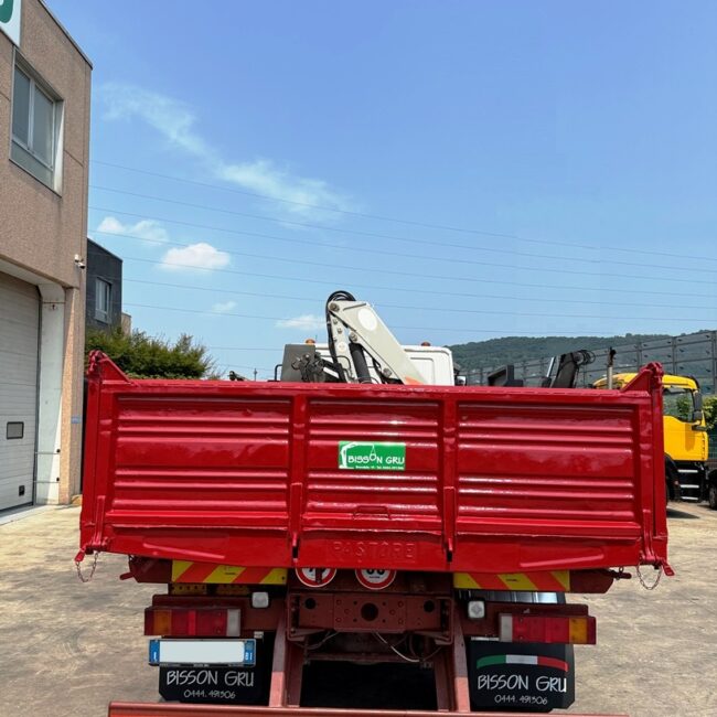 Autoc IVECO EUROTECH 190E27 – BP 441 JJ – PM 12022 LC (10)