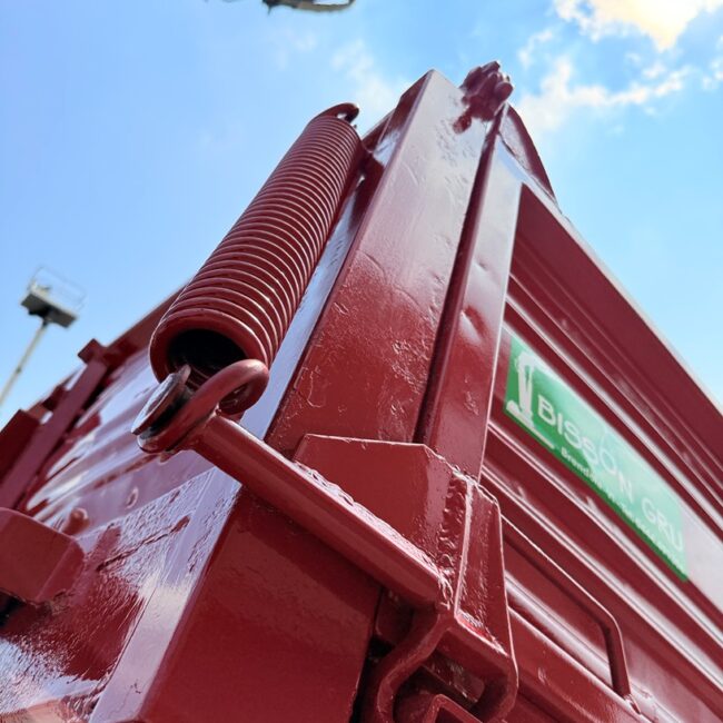 Autoc IVECO EUROTECH 190E27 – BP 441 JJ – PM 12022 LC (13)