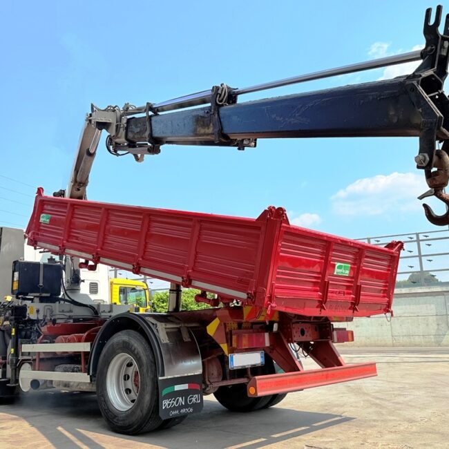 Autoc IVECO EUROTECH 190E27 – BP 441 JJ – PM 12022 LC (15)