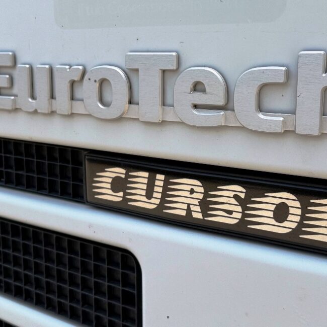 Autoc IVECO EUROTECH 190E27 – BP 441 JJ – PM 12022 LC (21)