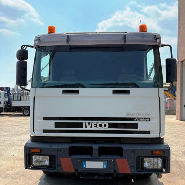 Autoc IVECO EUROTECH 190E27 – BP 441 JJ – PM 12022 LC (6)