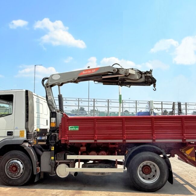 Autoc IVECO EUROTECH 190E27 – BP 441 JJ – PM 12022 LC (8)