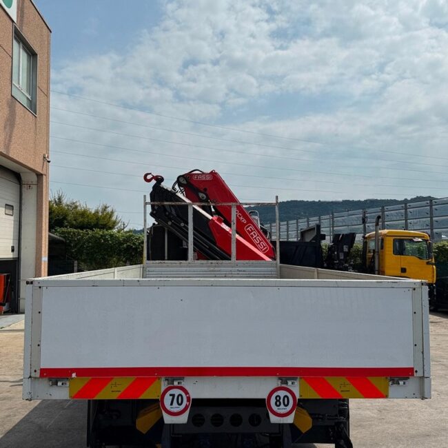 Autoc IVECO STRALIS 360 – DF 300 YC – FASSI F310 ACXP (10)