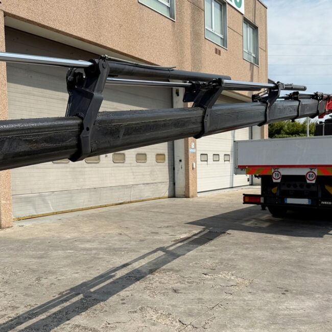 Autoc IVECO STRALIS 360 – DF 300 YC – FASSI F310 ACXP (11)
