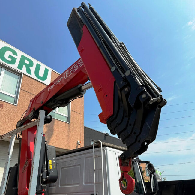 Autoc IVECO STRALIS 360 – DF 300 YC – FASSI F310 ACXP (13)