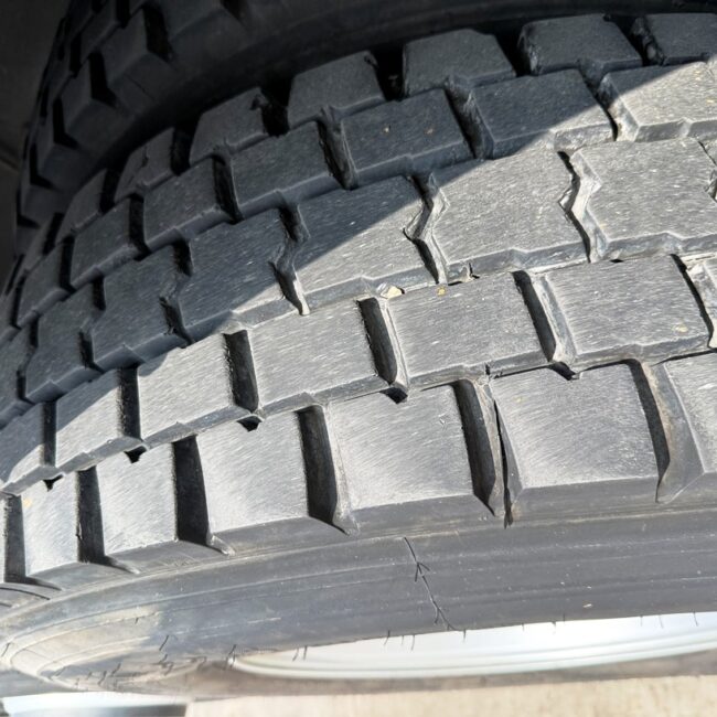 Autoc IVECO STRALIS 360 – DF 300 YC – FASSI F310 ACXP (16)