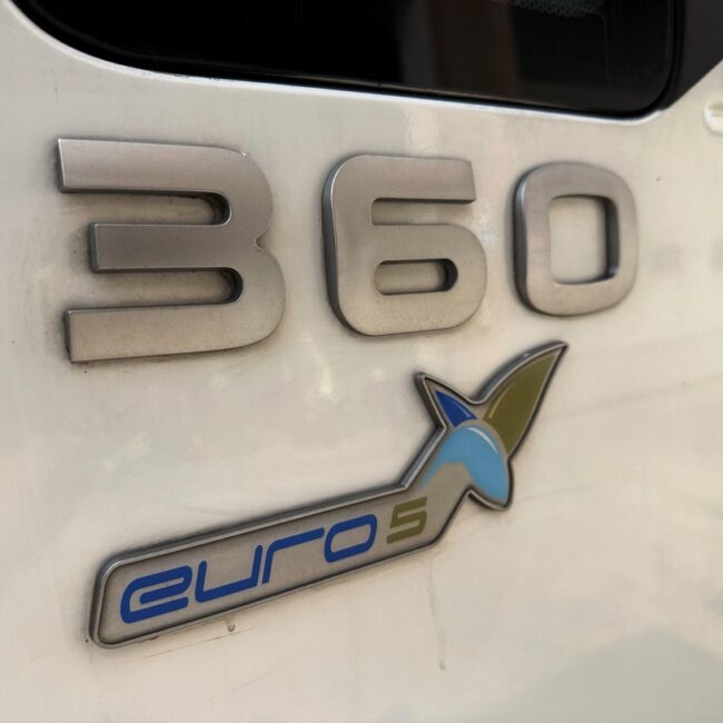 Autoc IVECO STRALIS 360 – DF 300 YC – FASSI F310 ACXP (17)