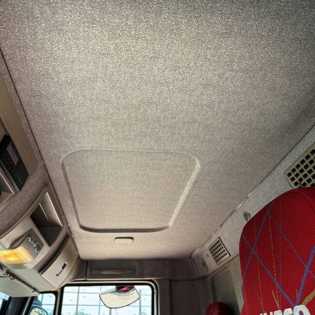 Autoc IVECO STRALIS 360 – DF 300 YC – FASSI F310 ACXP (18)