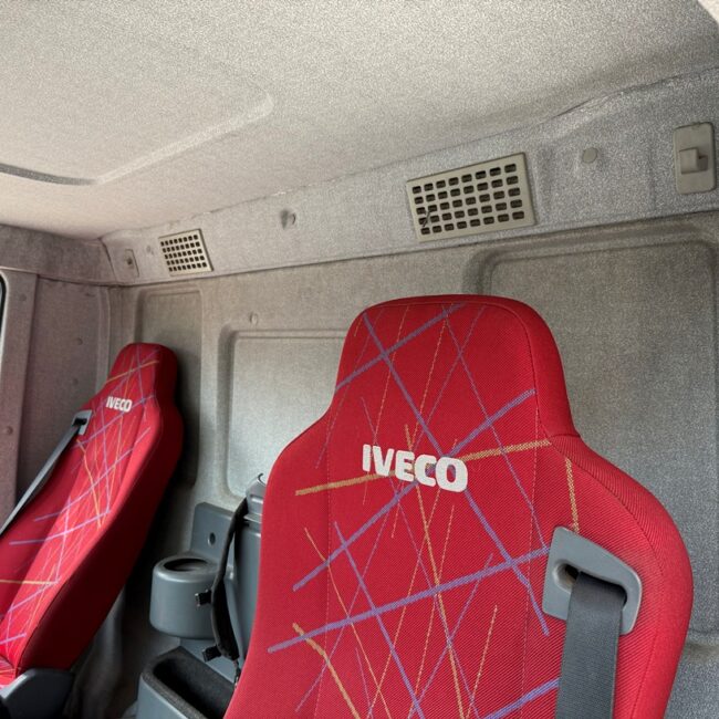 Autoc IVECO STRALIS 360 – DF 300 YC – FASSI F310 ACXP (19)