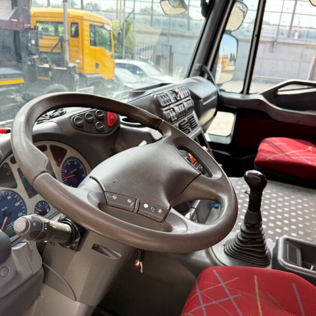 Autoc IVECO STRALIS 360 – DF 300 YC – FASSI F310 ACXP (20)