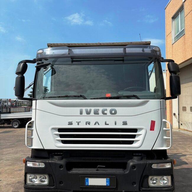 Autoc IVECO STRALIS 360 – DF 300 YC – FASSI F310 ACXP (7)