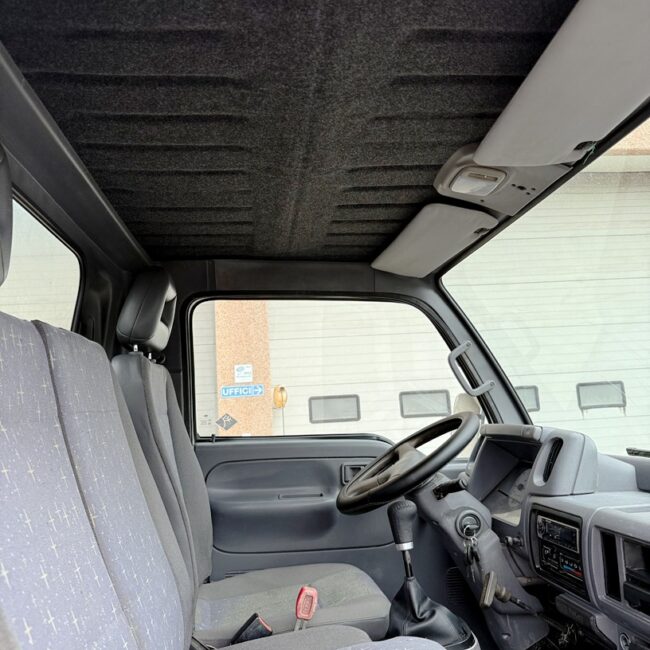 Autoc NISSAN CABSTAR TL 35 – CB 246 VN – Cass. Rib (9)