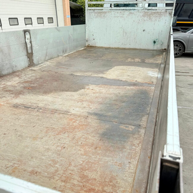 Autoc RENAULT MASCOTT 150 – DK 213 ZK – P5000L 2SI (10)