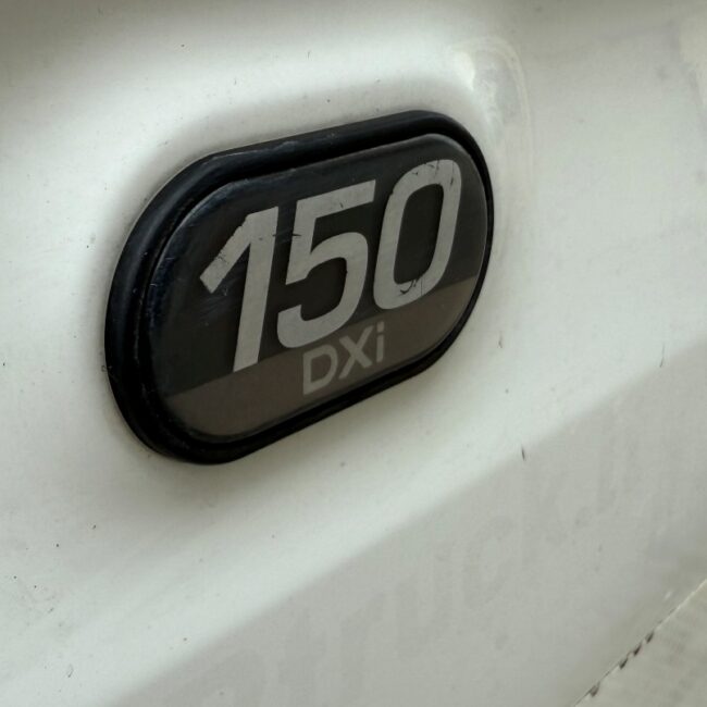Autoc RENAULT MASCOTT 150 – DK 213 ZK – P5000L 2SI (16)