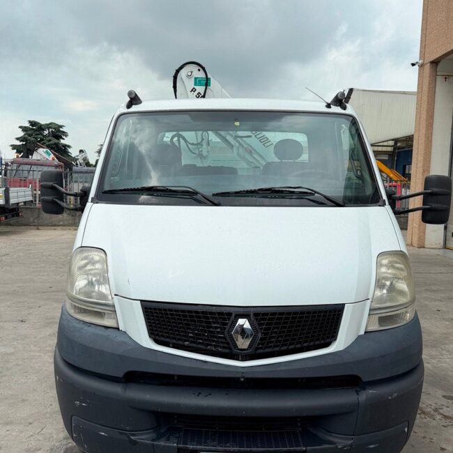 Autoc RENAULT MASCOTT 150 – DK 213 ZK – P5000L 2SI (6)