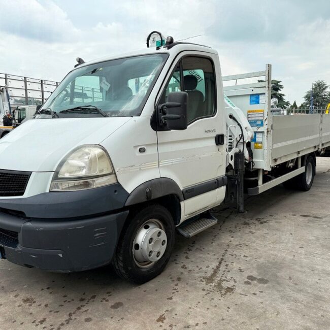 Autoc RENAULT MASCOTT 150 – DK 213 ZK – P5000L 2SI (7)