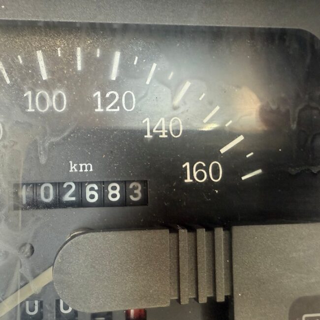 Autoc RENAULT MASTER FN 40.35 – AK 286 MX – BENELLI 4510 2S2 (15)