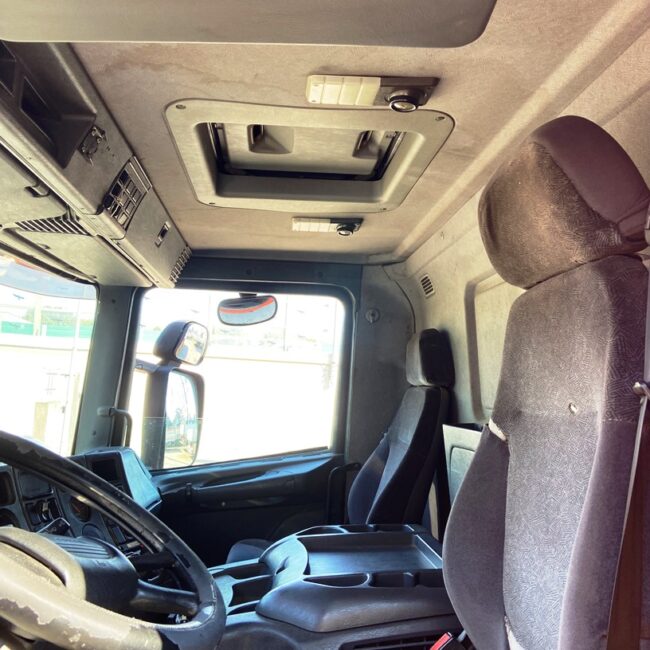 Autoc SCANIA P124 G 360 – DL 795 XG – EFFER 30N 3S (10)
